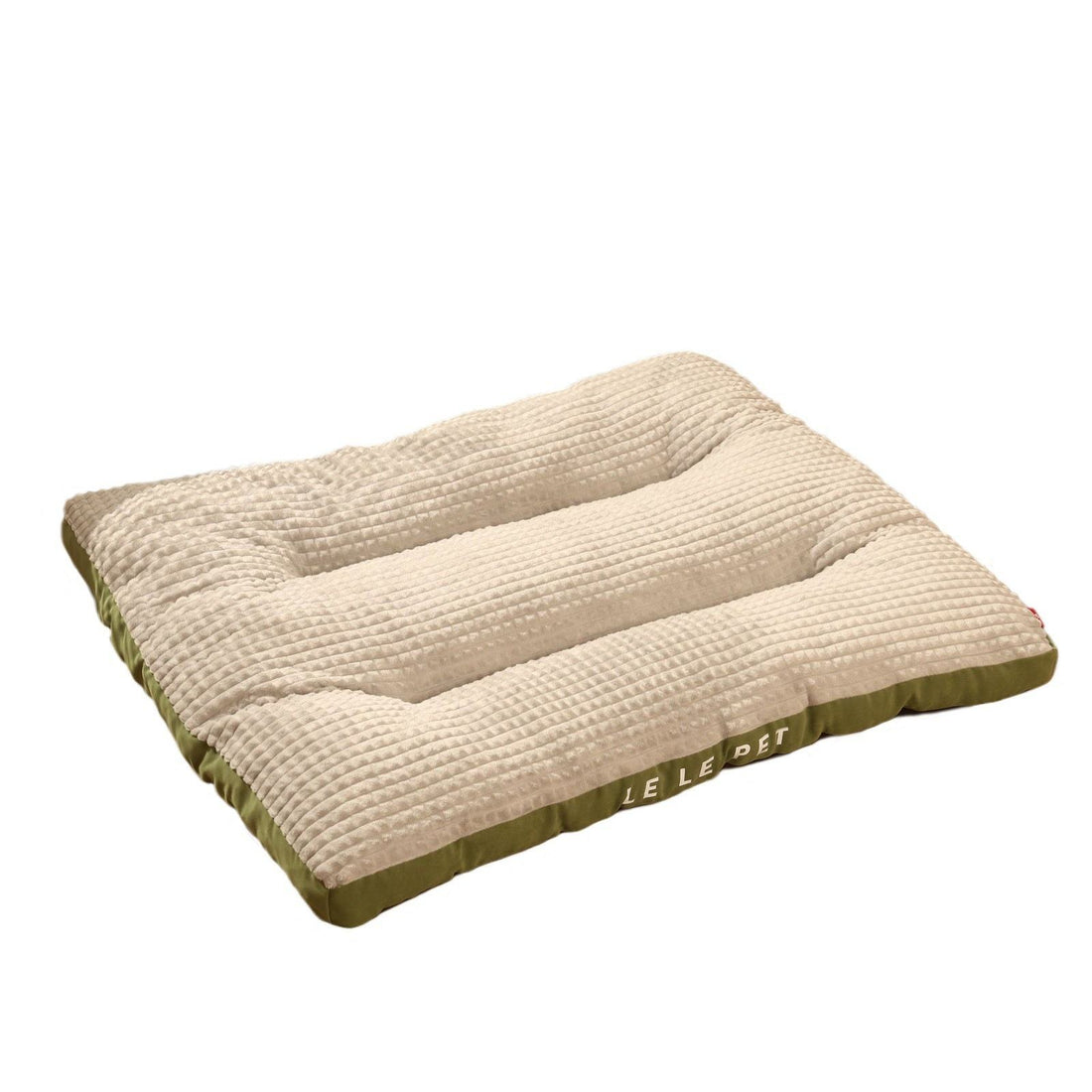 Orthopedic Dog Bed – Soft Comfortable Pet Bed for Large & Medium Dogs